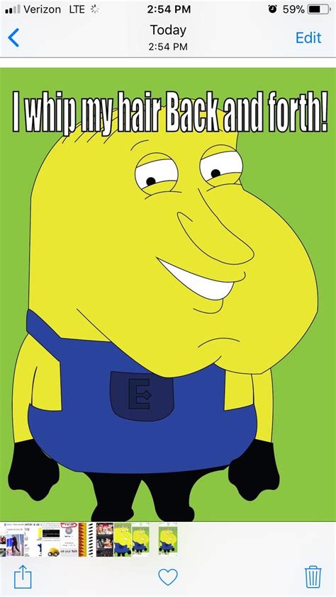 Oh God Oh Fuck R Okbuddyretard