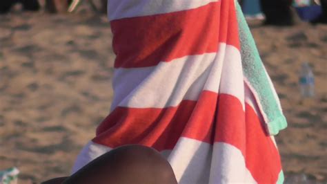 Bikini Beach Girls Videos Vol