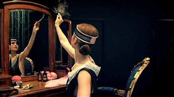 Criada Francesa Xvideos