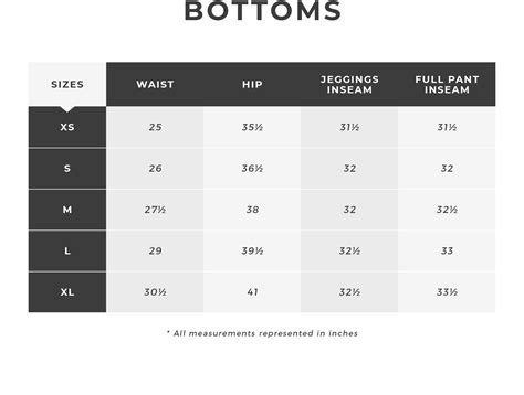 Mens Size In Womens Leggings Jeans