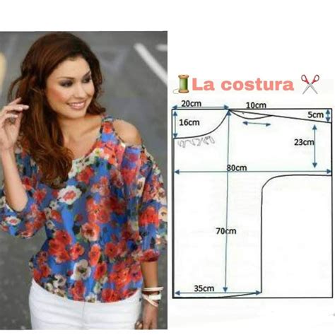 Costura Fashion Fazer Suas Próprias Roupas Vestido Sem Costura 7fe