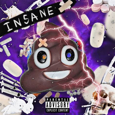 Lil Radio Kim Roblox Sex Tape feat Yu Tune тексты песен клипы и