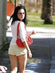 Brandi Belle Porn Star Videos ZB Porn