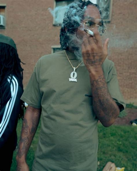 TOP On Twitter FUCK YA