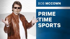 Prime Time Sports - Sportsnet.ca