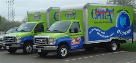 DONT DRIVE NAKED Updated August 2025 14 Photos 13 Reviews 6011 E Hanna Ave