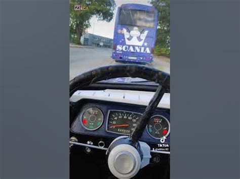 заз 968А 1973г Германия zaz Nostalgie sas zaz saporochez sapo ...