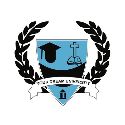 Eden University - Home