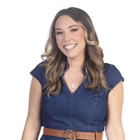 LU Commencement Ceremony | WATCH LIVE as Liberty University holds its