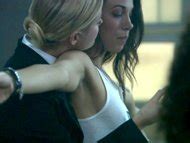 Jordan Madley Nude Pics Page 1