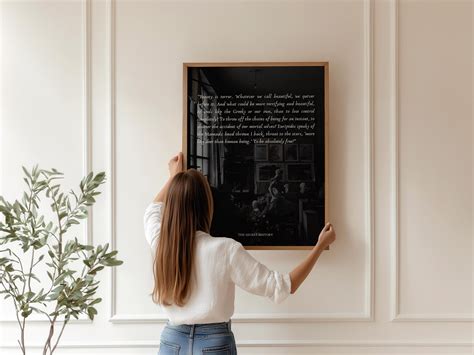 A search for kathleen johnson uncovers her secret history in art 5