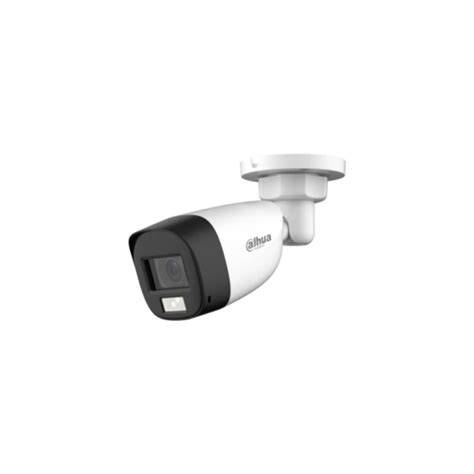 dahua  mp bullet ip camera  audio