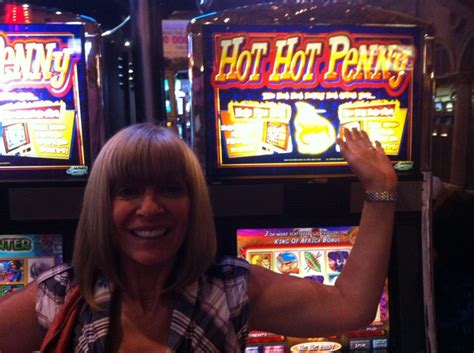 I Told You She Is Hot Night Aesthetic Aesthetic Hot