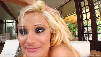 Hardcore Sex With Mel Teen Girl Presented By Tamed Teens XNXX