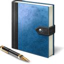 microsoft windows journal supported formats