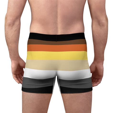 Ropa interior gay Etsy España