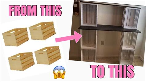 20 Free Diy Desk With Hutch Plans