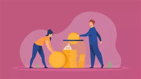 Net Asset Value (NAV) - What is NAV in Mutual Fund