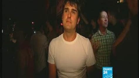 New York Legalises Same Sex Marriage