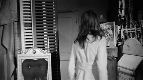 Vibrations Nude Scenes Naked Pics And Videos At Mr Skin