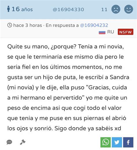 Tu Secreto Gay 40 Wattpad Confesiones Secretas Confesiones