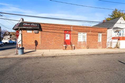 126 Jefferson St Inwood NY 11096 Retail For Sale LoopNet