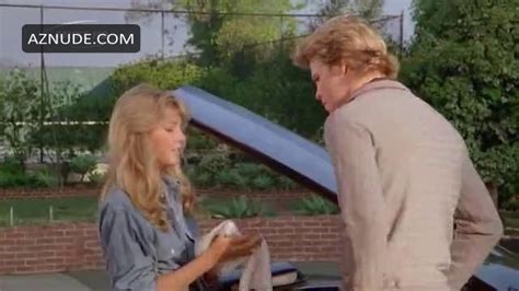 DYNASTY NUDE SCENES AZNude