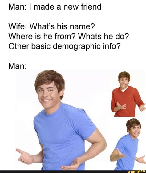 Fuck You We Don T Like Your Kind Ifunny