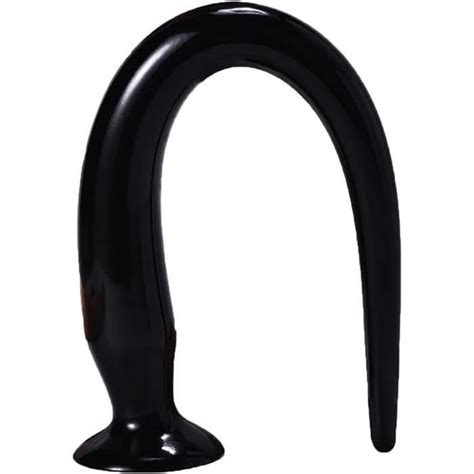 50 Cm Plug Anal En Avec Ventouse Forte Gode Realiste Avec Ventouse Godemichet Anal Stimulateur