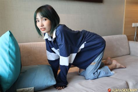 AsianSexDiary BONUS MARCH Jav Porn FullHD Japanese Porn Censored