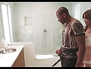 Israeli Page Porn Tube Videos At YouJizz