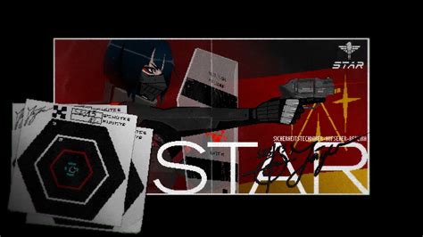 Star Signalis Girls With Guns Short Hair Video Game Girls Looking