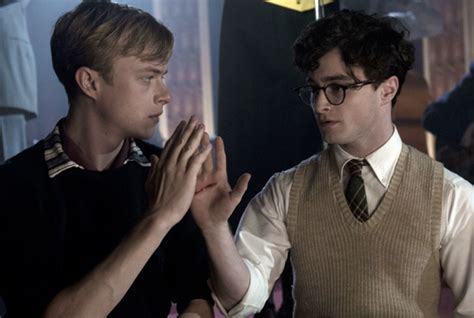 Ben Gay Sex Games Free Picpsado