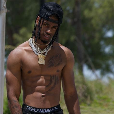 monstamovez net worth