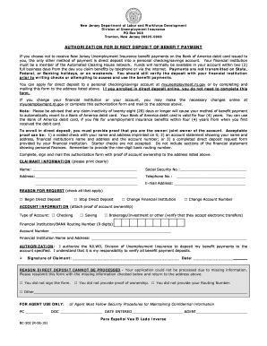 Cvs flu shot form: Fill out & sign online | DocHub