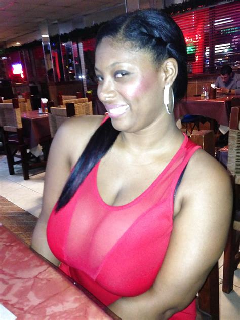 Massive South American Tits Porn Pictures XXX Photos Sex Images 1207518 PICTOA