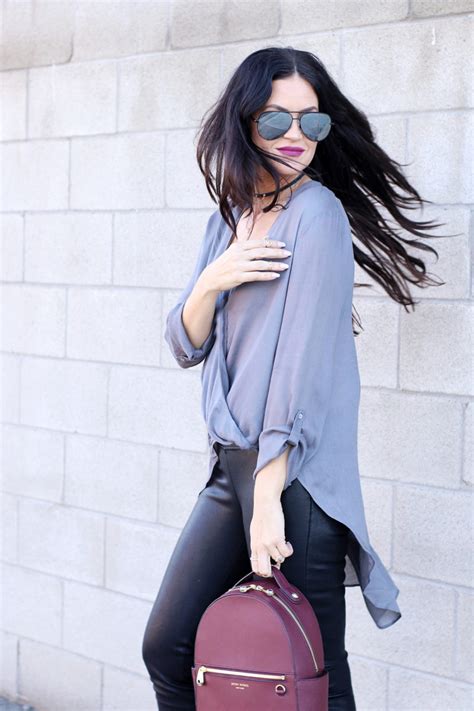 Timeless Pants And New For 2017 Glam Latte