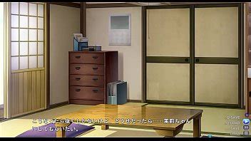 Summer Doki Otros Parte 1 XVIDEOS