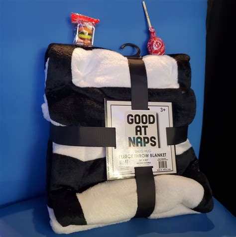 Unforgettable Fun at the New Dave and Buster's in Queen Creek