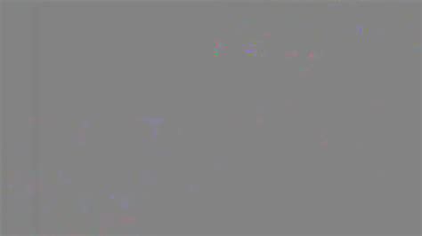 MILF Sexy Susi Deutsch Anal Im Freien