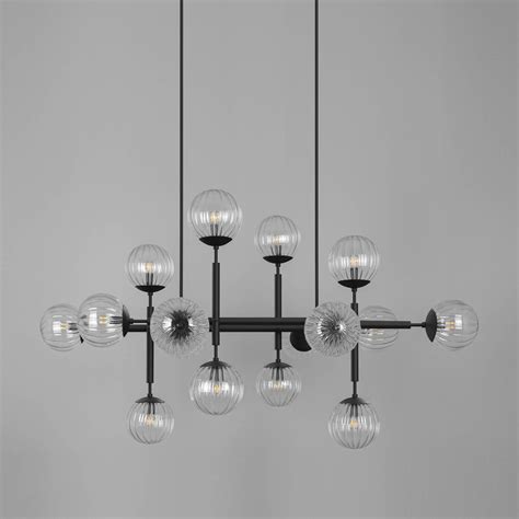 Schwung Inspyer Lighting