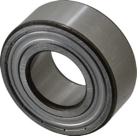 Skf Angular Contact Ball Bearing Mm Bore Dia Mm Od Mm