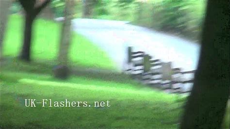 Ashley Rider Anal Search XVIDEOS