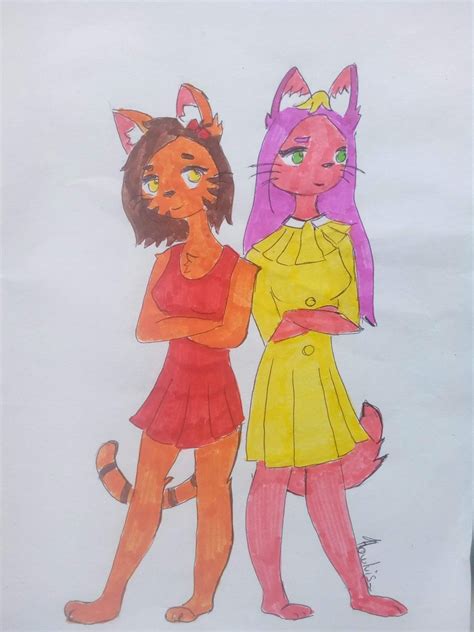 Три кота арты - фото и картинки abrakadabra.fun