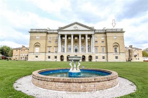 Thorndon Park Ingrave Cm13 2 Bed Apartment £2000 Pcm £462 Pw