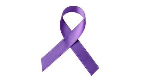 Dental Update - Managing patients with epilepsy in primary care: an update