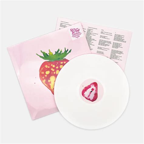 Blonde Redhead Sit Down For Dinner Head Records