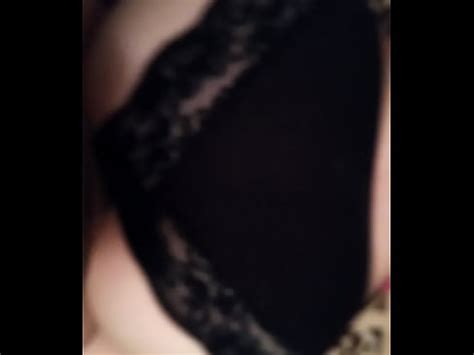 Mi Esposa Siendo Cogida XVIDEOS