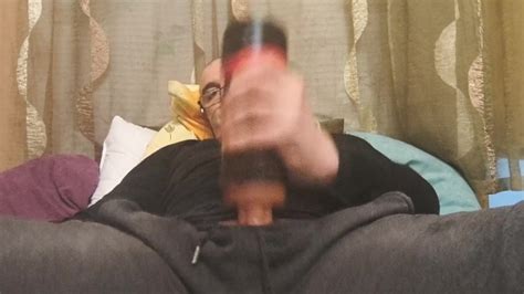 Haha Destrua Esse Brinquedo Nice Sinto Engraçado Pornhub Gay