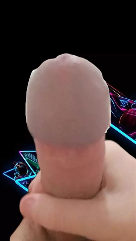 Big Cock Gape Ass Jocker S Cock Hot Trans Russian Shemale Big Ass Porn XHamster